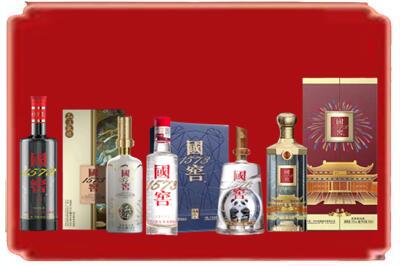 丽江烟酒回收各种国窖1573.jpg