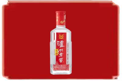 丽江烟酒回收泸州老窖酒.jpg