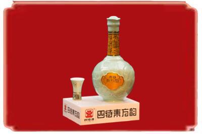 丽江烟酒回收四特酒.jpg